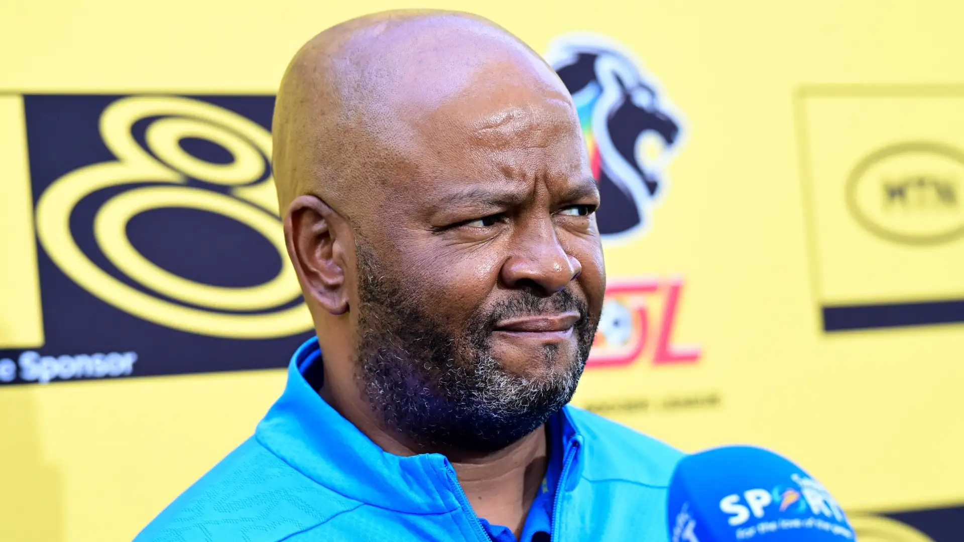 Sundowns to oust Manqoba Mngqithi today? New coach revealed?