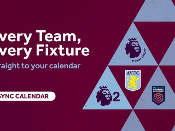 Fixture amendments for Premier League matches in February